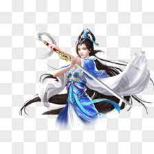 众赢国际版V4.26.8安卓版 2