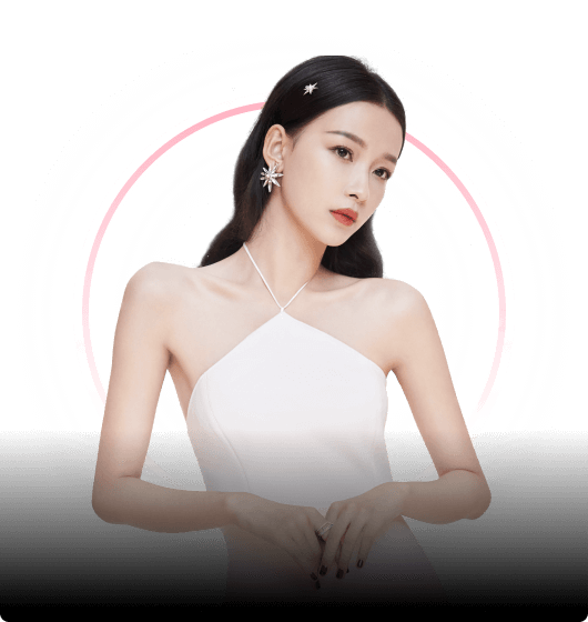 众赢国际版V8.40.9安卓版 3